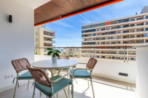 La Nogalera, piscina, playa y ocio